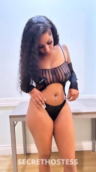 NikkiNatural 23Yrs Old Escort Houston TX Image - 1