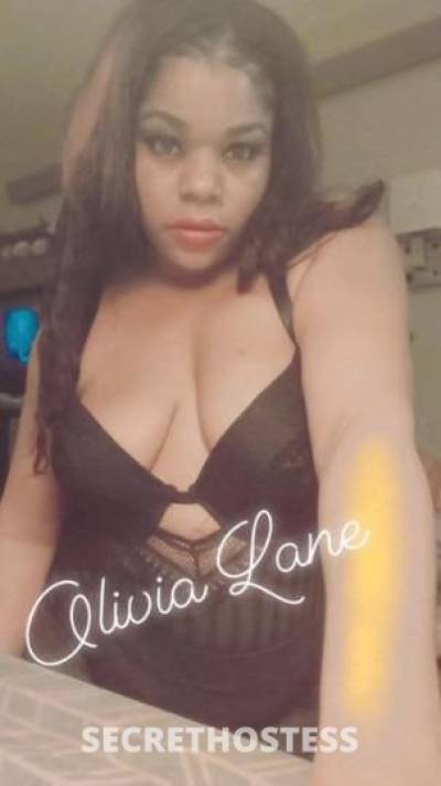 OliviaLane 31Yrs Old Escort Detroit MI Image - 1