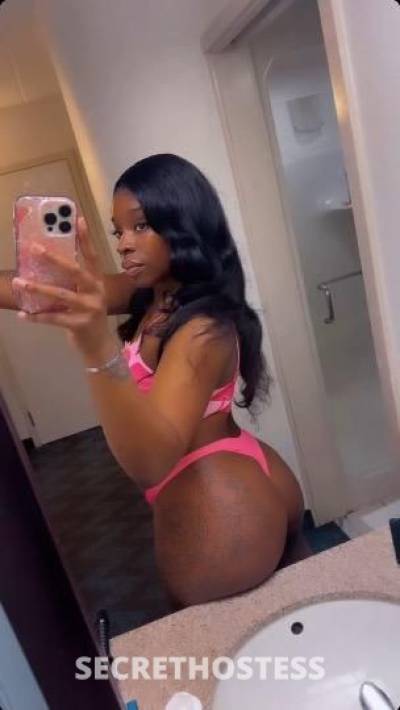 PERSUAZIVE 27Yrs Old Escort Chesapeake VA Image - 1