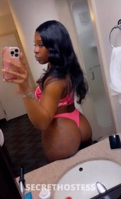 PERSUAZIVE 27Yrs Old Escort Chesapeake VA Image - 0