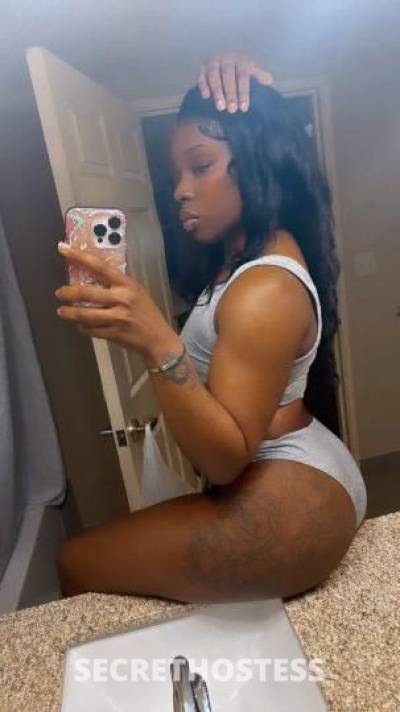 PERSUAZIVE 27Yrs Old Escort Chesapeake VA Image - 2