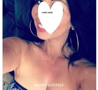 Pamela 42Yrs Old Escort North Jersey Image - 4