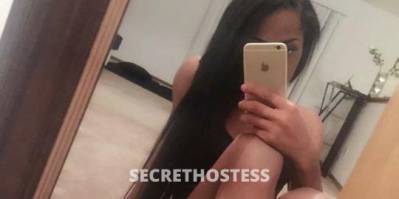 Paris 23Yrs Old Escort Grand Rapids MI Image - 0