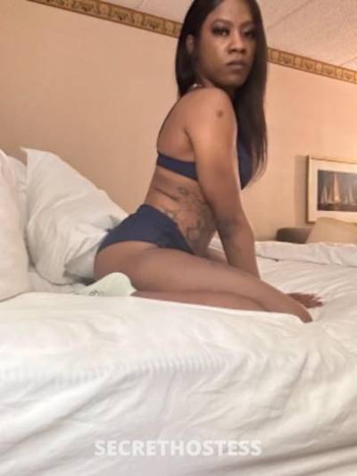 Paris 27Yrs Old Escort 139CM Tall Lansing MI Image - 0