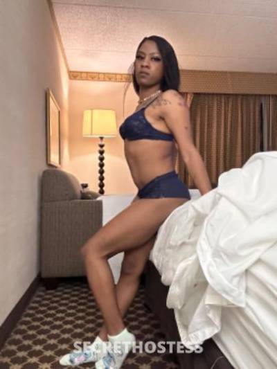 Paris 27Yrs Old Escort 139CM Tall Lansing MI Image - 1