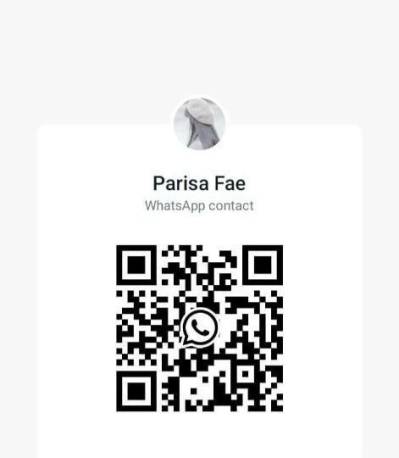 27 year old French Escort in Winston-Salem NC No Law !!! No Games !! Gfe Friendly . Need a Regular Also!! 