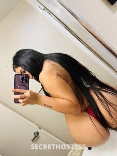 Patricia🍆🔥 21Yrs Old Escort Denton TX Image - 2