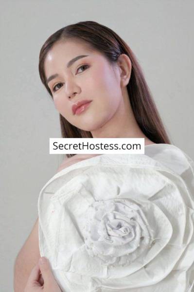 Patty 25Yrs Old Escort 49KG 159CM Tall Phnom Penh Image - 0