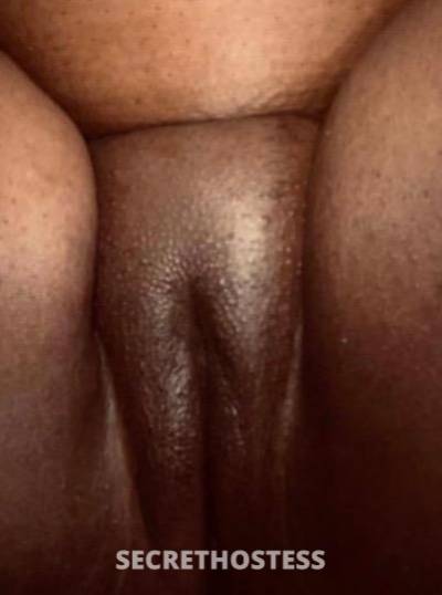 26 year old Escort in Winston-Salem NC Your sexy tatted porn star☆that does it all available now