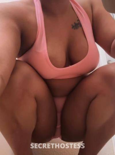 Phoenix 23Yrs Old Escort Brockton MA Image - 2