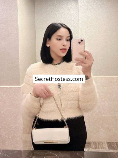 Pilipina Sweetheart Pornstar 26Yrs Old Escort 69KG 167CM Tall Manila Image - 4