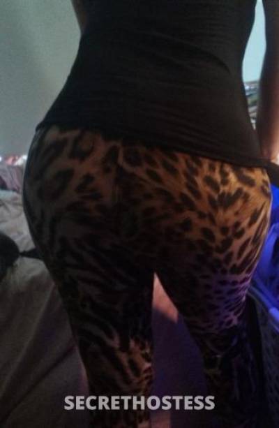 Presley 31Yrs Old Escort Portland OR Image - 1