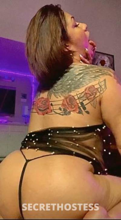 PrettyRose 31Yrs Old Escort Denton TX Image - 2