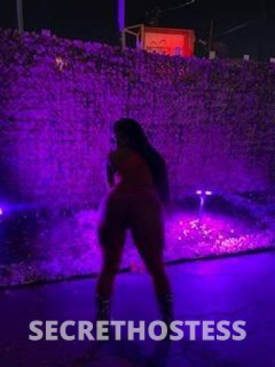 Princess 22Yrs Old Escort Jackson MS Image - 0