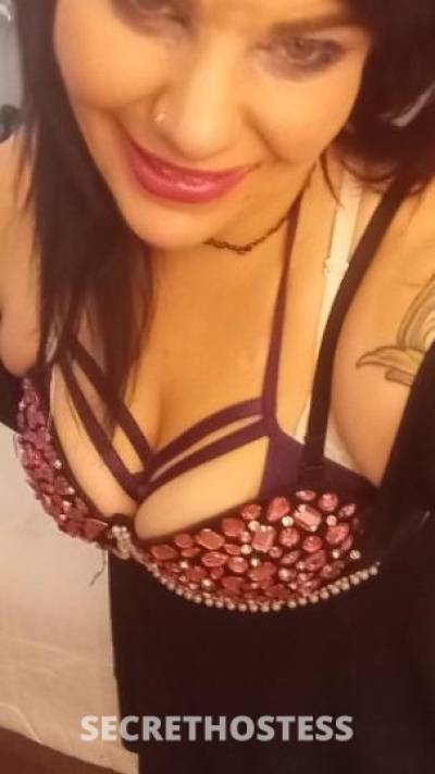 PrincessKat 30Yrs Old Escort Buffalo NY Image - 1