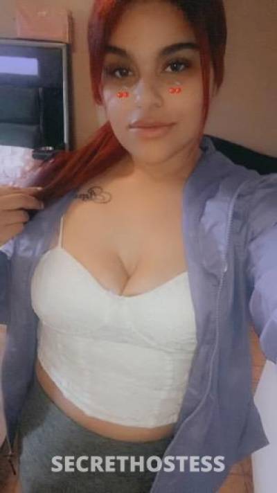 REDPRINT 26Yrs Old Escort Providence RI Image - 0