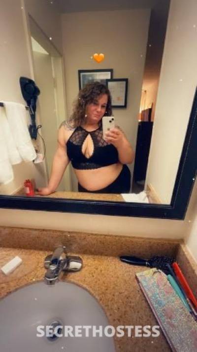 Rachel 32Yrs Old Escort Dayton OH Image - 1