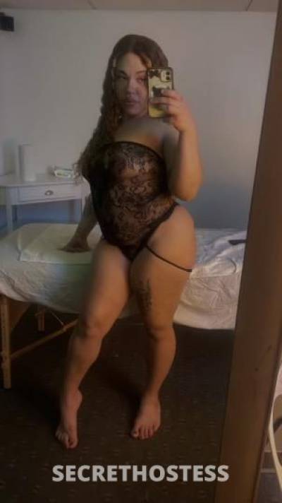 come see sexy raquel also ask about 2 girls in Pittsburgh PA