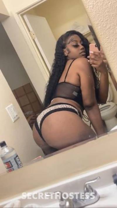 Reign 20Yrs Old Escort Las Vegas NV Image - 1