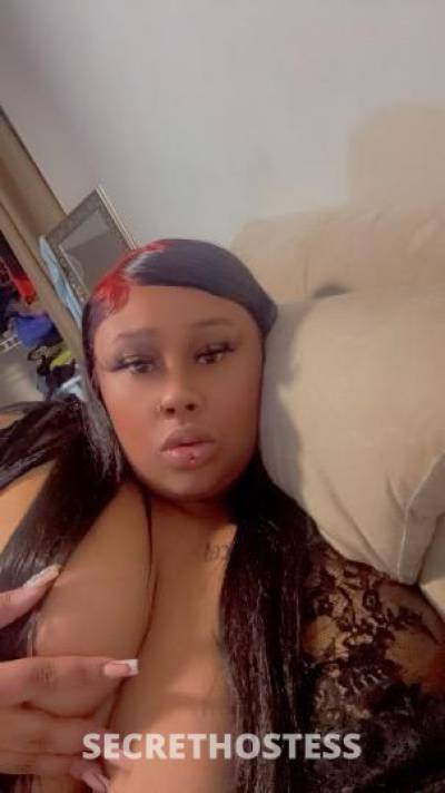 Reign 25Yrs Old Escort Madison WI Image - 2