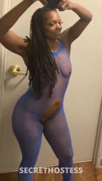 Richesss 29Yrs Old Escort Southern West Virginia WV Image - 0