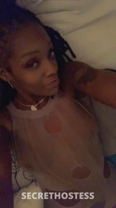 Richesss 29Yrs Old Escort Southern West Virginia WV Image - 2