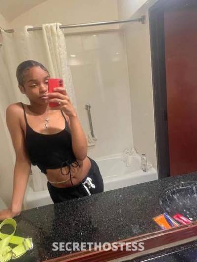 Riri 20Yrs Old Escort Houston TX Image - 0