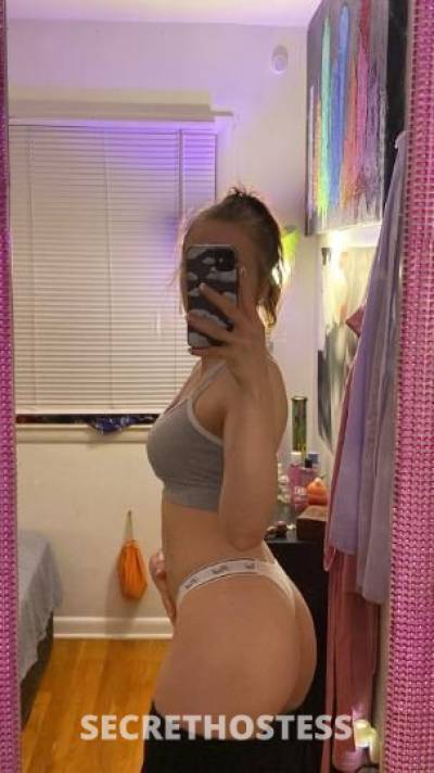 Rose 22Yrs Old Escort Omaha NE Image - 1