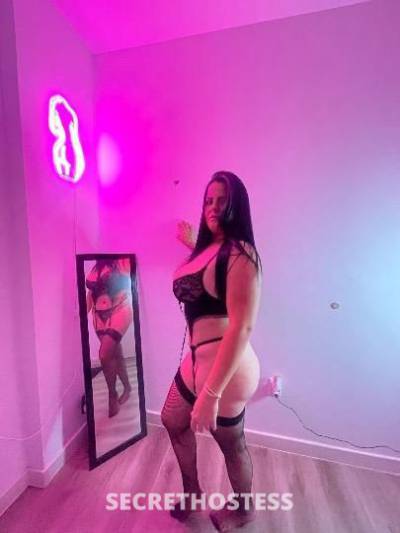 31 year old Latino Escort in Queens NY roxana latina 100%real