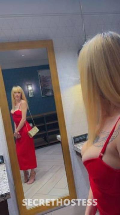 Roxi 25Yrs Old Escort Seattle WA Image - 1