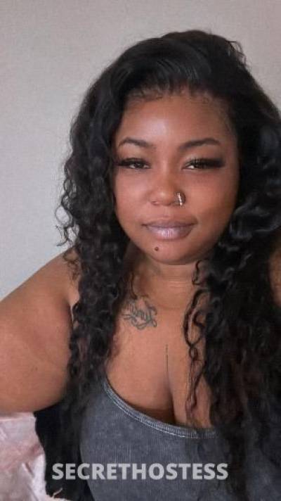 Exotic FIJI babe .• OUTCALL anywhere you are babe in Tacoma WA