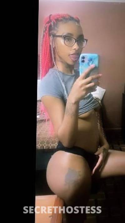 STRAWBERRY 20Yrs Old Escort North Mississippi MS Image - 0