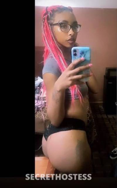 STRAWBERRY 20Yrs Old Escort North Mississippi MS Image - 0