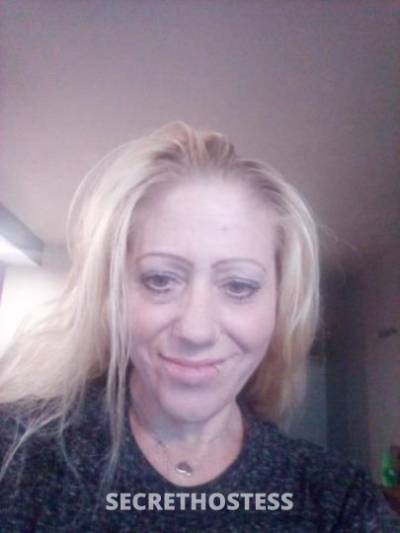 SUMMER 43Yrs Old Escort Detroit MI Image - 0