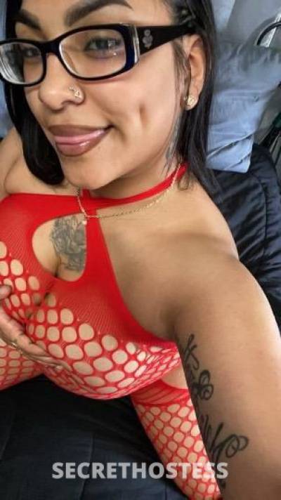 Sag_babyx 26Yrs Old Escort San Antonio TX Image - 2