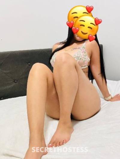 Samy 22Yrs Old Escort Bronx NY Image - 1