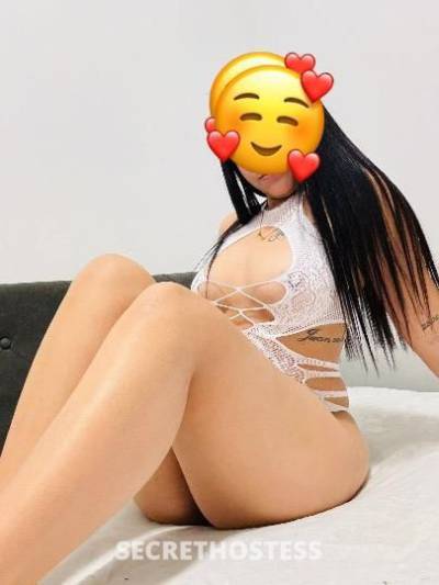 Samy 22Yrs Old Escort Bronx NY Image - 2