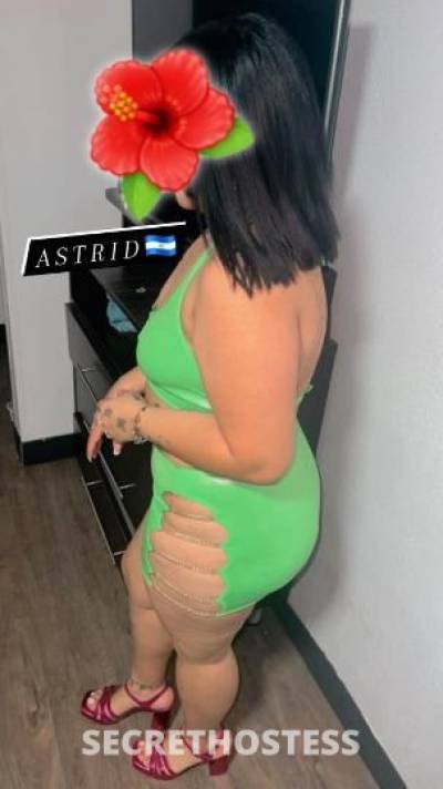 Sarita 22Yrs Old Escort Dallas TX Image - 2