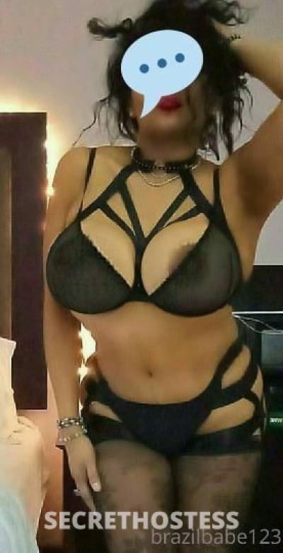 SatineDoll 35Yrs Old Escort Las Cruces NM Image - 1