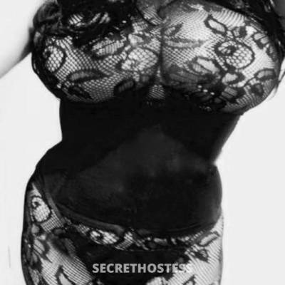 SatineDoll 35Yrs Old Escort Las Cruces NM Image - 0