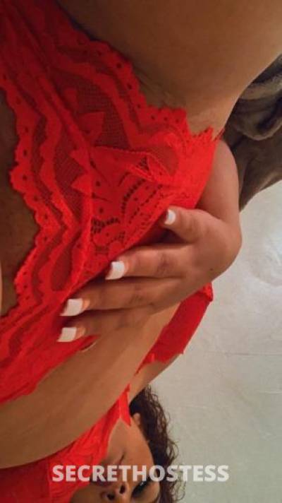 Secret 30Yrs Old Escort Bronx NY Image - 2