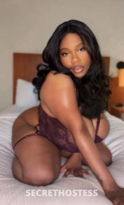 Shea 23Yrs Old Escort Raleigh NC Image - 2