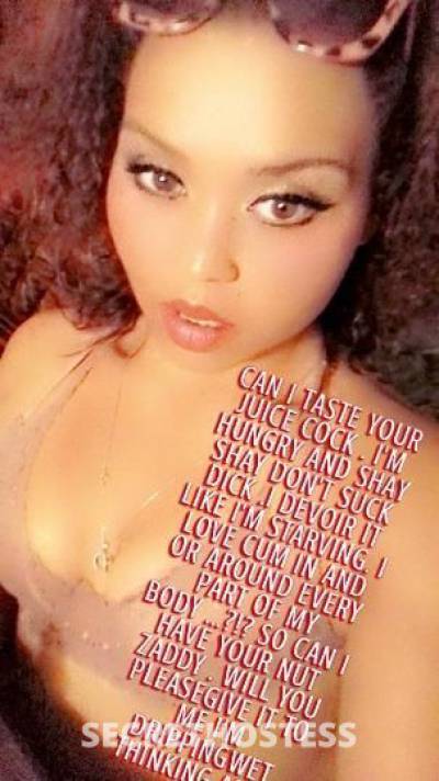 28 year old Italian Escort in South Jersey NJ ..BootyliciousBombshell_CockCrazy&amp;waitin4MORE! 