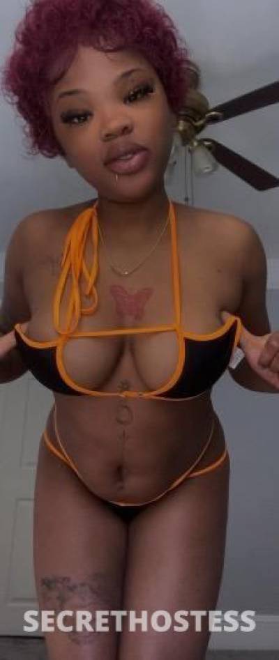 Shiloh 24Yrs Old Escort Norfolk VA Image - 2