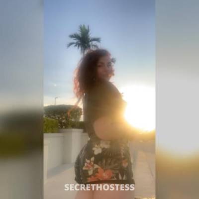 Shortcake 28Yrs Old Escort Portland OR Image - 1