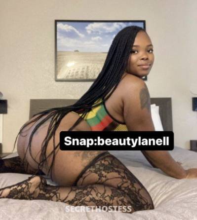 ..Ebony doll in town ..Towncenter area Incall-outcall in Virginia Beach VA