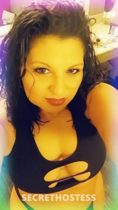 Simya 31Yrs Old Escort South Jersey NJ Image - 1