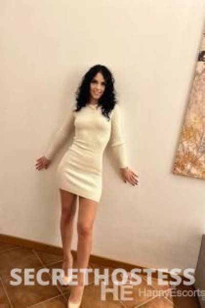 Sofia25 25Yrs Old Escort 165CM Tall Roma Image - 2