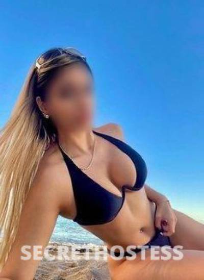 Sophia 24Yrs Old Escort Barcelona Image - 1