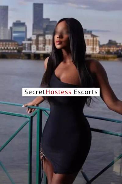 Sophia 29Yrs Old Escort 69KG 173CM Tall Oslo Image - 0